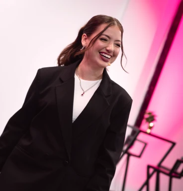 carrossel_msb_03_1x