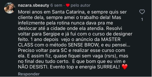feedback_msb_07_1x